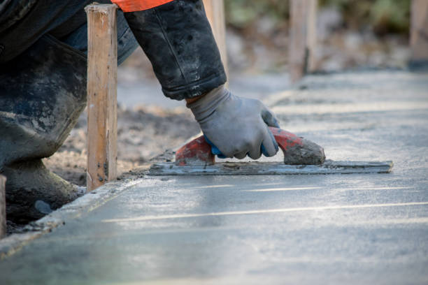 Best Tile & Countertops  in Caledonia, MN