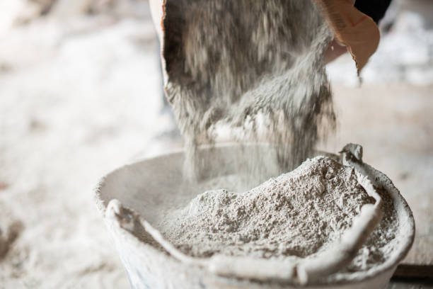 Best Best Concrete Contractor  in Caledonia, MN