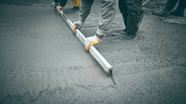  Caledonia, MN Concrete contractor Pros