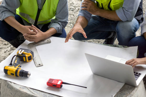 Best Tile & Countertops  in Caledonia, MN